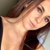 lindseyveersma